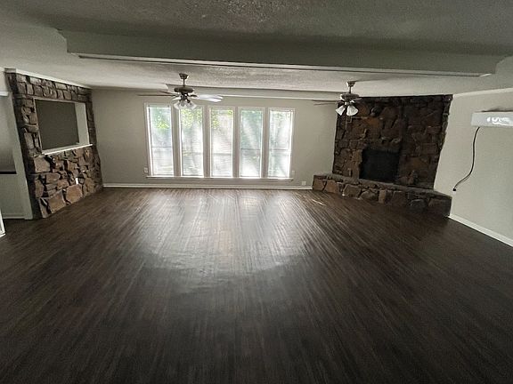 Screen Shot 2024-08-22 at 2_08222024