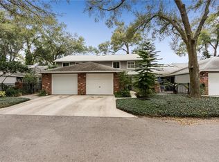 623 Red Oak Cir UNIT 113, Altamonte Springs, FL 32701