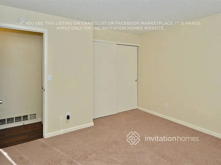 17634 Snowberry Way — Photo 15