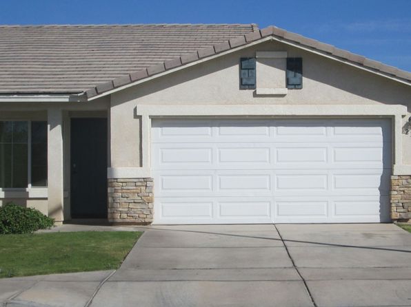 231 Santa Rosa Dr