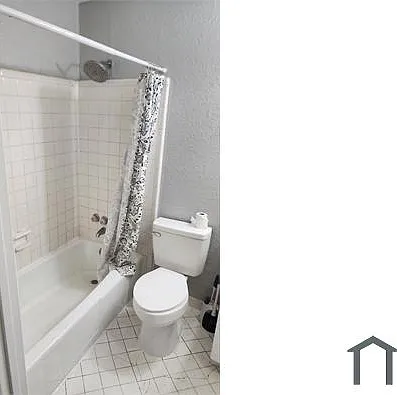 9127 Spyglass Pl #B — Photo 5