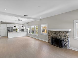 Grapeland, Miami, FL 33145