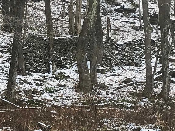 5th image of 18212 County Highway 18