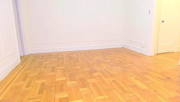 Rented by Manhattan Spaces | media 26