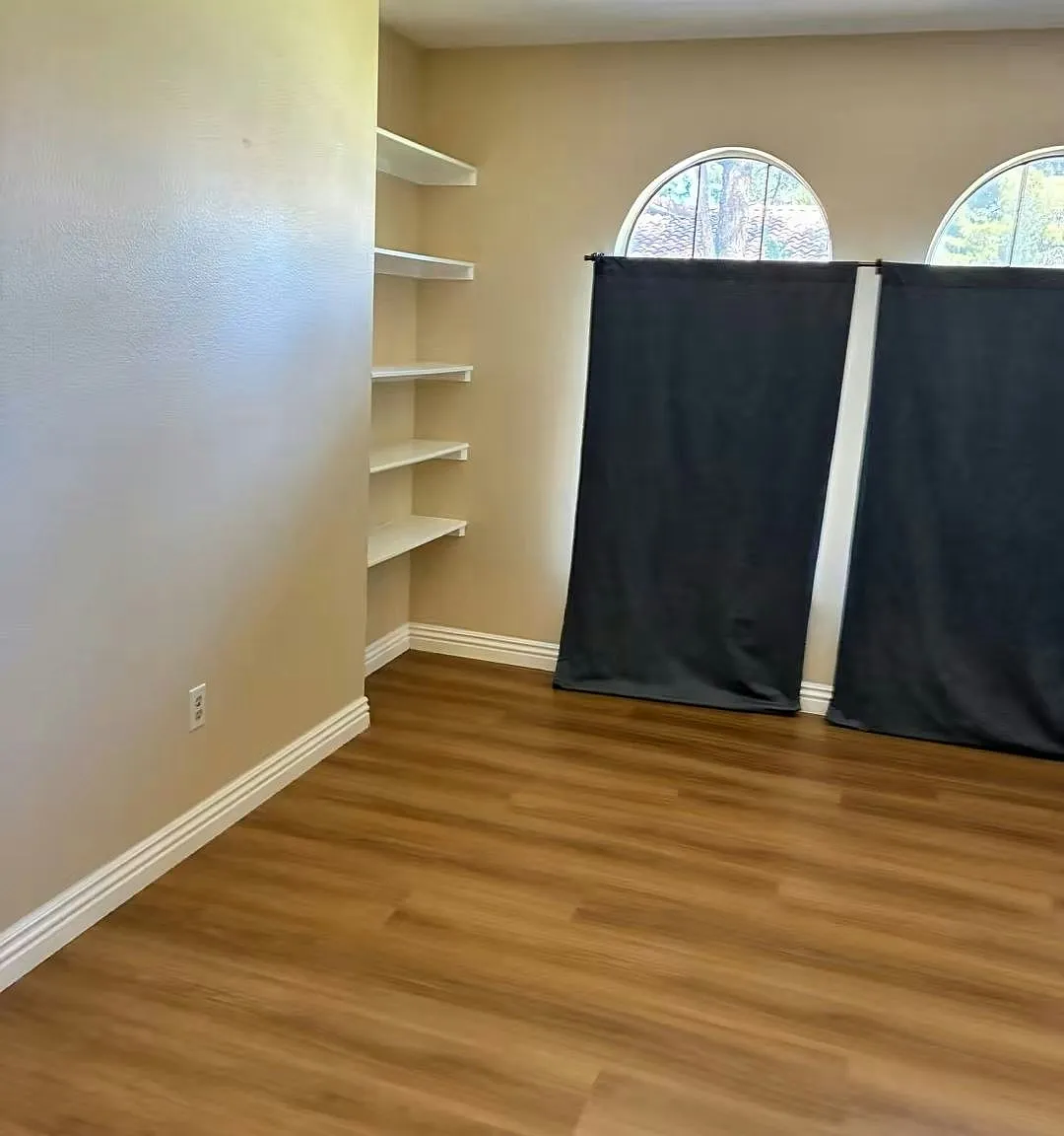 609 Spyglass Lane, Unit 1 — Photo 3