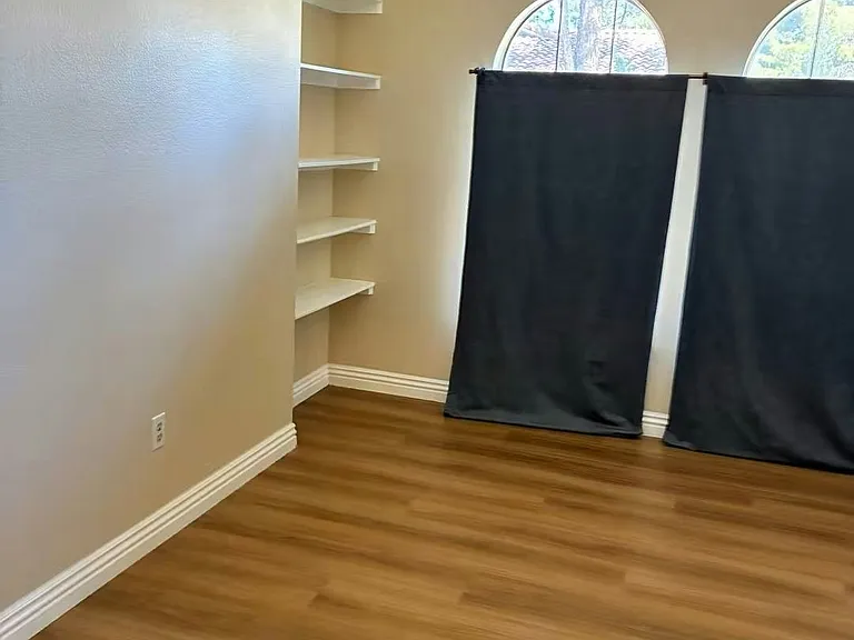 609 Spyglass Ln #1 — Photo 3