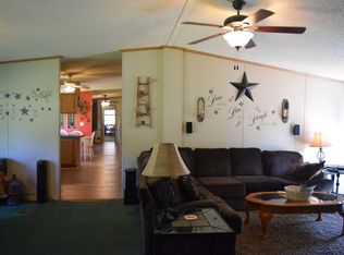 106 Humbert Rd, Troutville, VA 24175