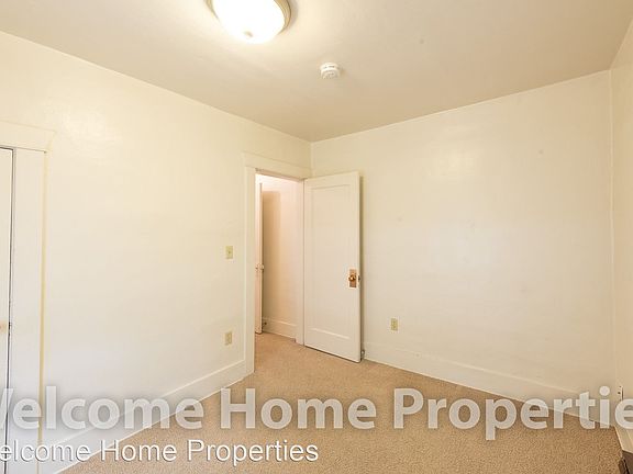 3rd image of 128 SE 2nd St #6590147