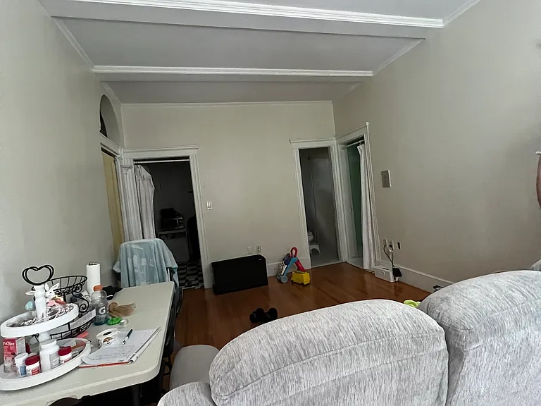 47 Gordon St #2 — Photo 7
