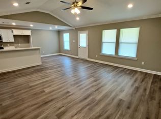 10 Jennifer Cv, Ward, AR 72176