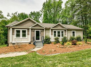 1829 Hart Rd, Charlotte, NC 28214