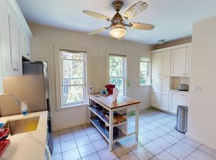 34 Holyoke Rd #2, Somerville, MA 02144