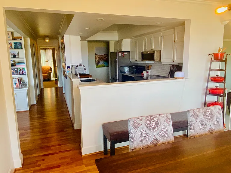 3640 26th Pl W #202B — Photo 11