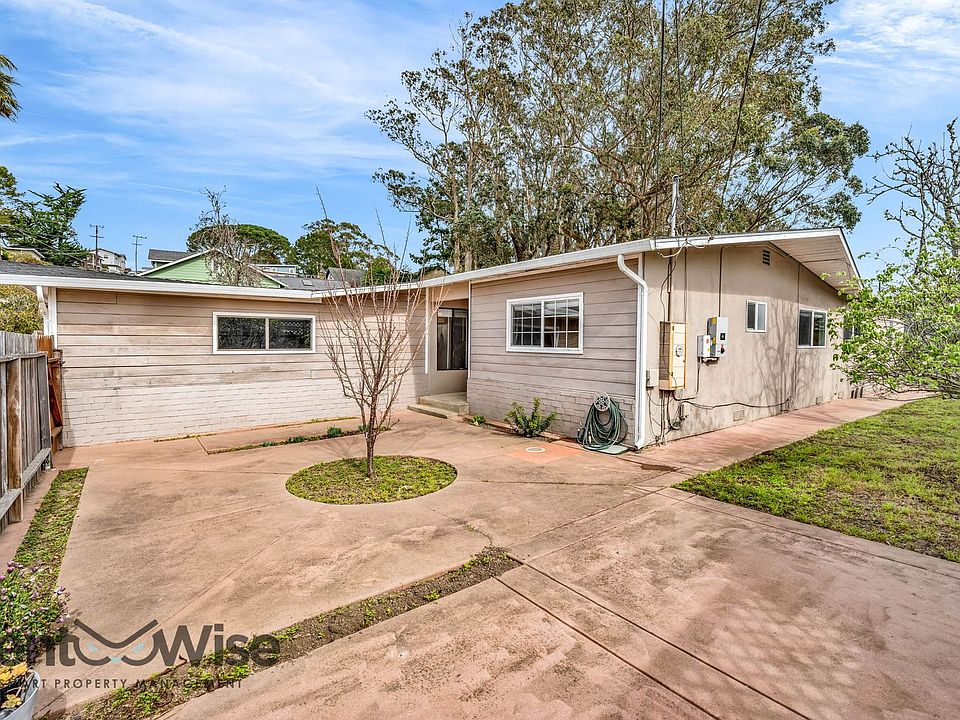 1st image of 1316 Crespi Dr