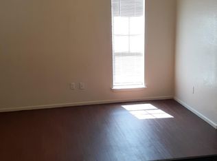 4614 67th St #16, Lubbock, TX 79414