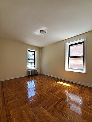 5th image of 5501 15th Ave #1J