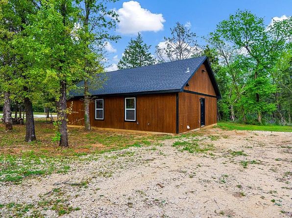 312 Pawnee Dr