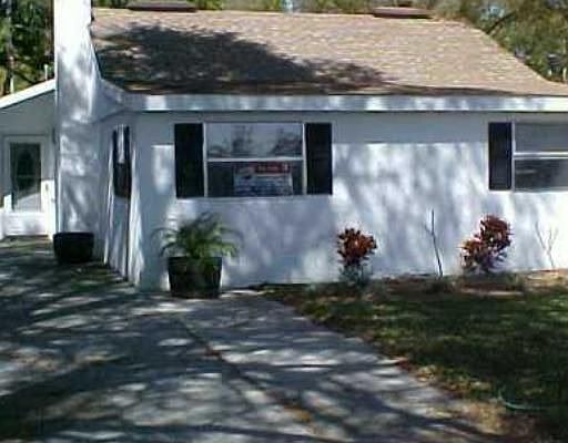 1st image of 4319 55th Ave N