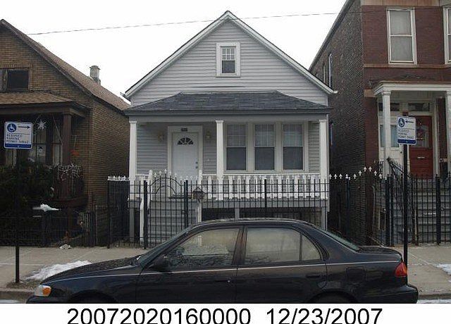 1st image of 4741 S Wolcott Ave