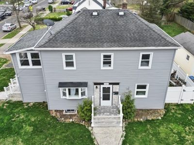 1-5 Norwood, Plainfield, NJ, 07060