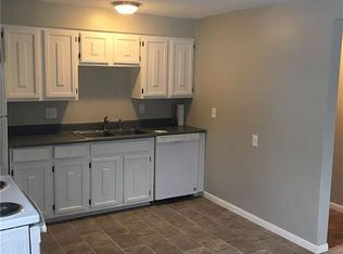 4181 W Ridge Rd APT 4, Erie, PA 16506