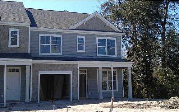 2nd image of 1622 Saint Johns Parish Way