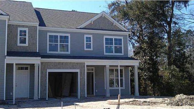 1st image of 1670 Saint Johns Parish Way