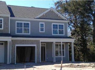 1624 Saint Johns Parish Way, Johns Island, SC 29455