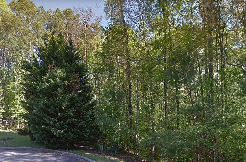 1st image of 401 Kallie Ln Lot 0