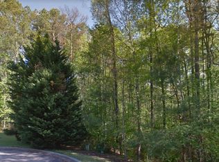 401 Kallie Ln LOT 0, Monroe, GA 30655