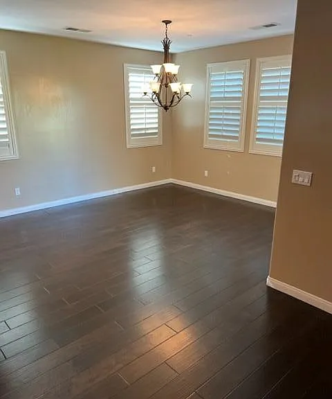 12715 Eversham Dr — Photo 21
