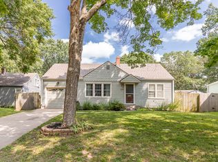7919 Jefferson St, Kansas City, MO 64114