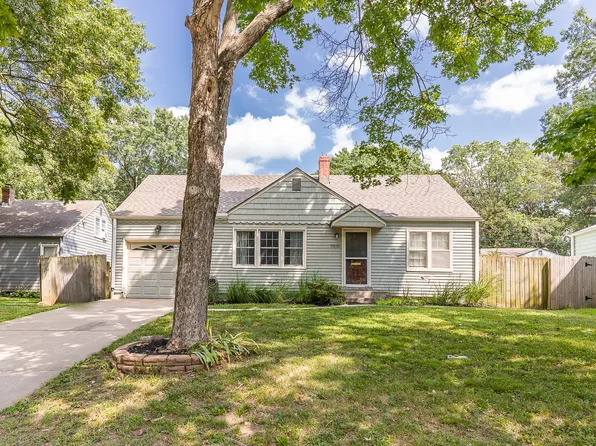 7919 Jefferson St, Kansas City, MO 64114