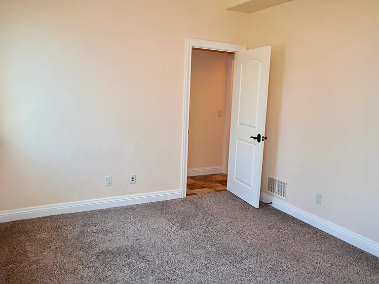5904 Buttermere Dr — Photo 20