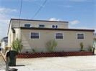 23 Anglers Rd, Tuckerton, NJ 08087