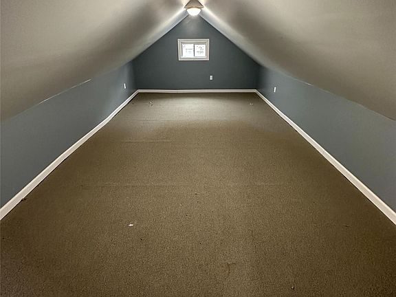 5th image of 88-15 178th St Floor 2