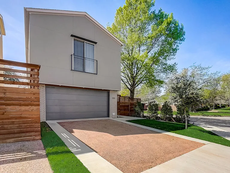 3312 Walchard Ct — Photo 31
