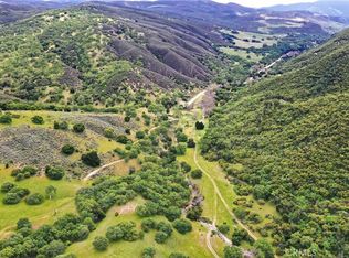 41500 Carmel Valley Rd, Greenfield, CA 93927