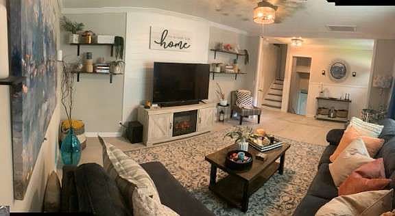 2nd image of 2335 Donnie Lee Dr