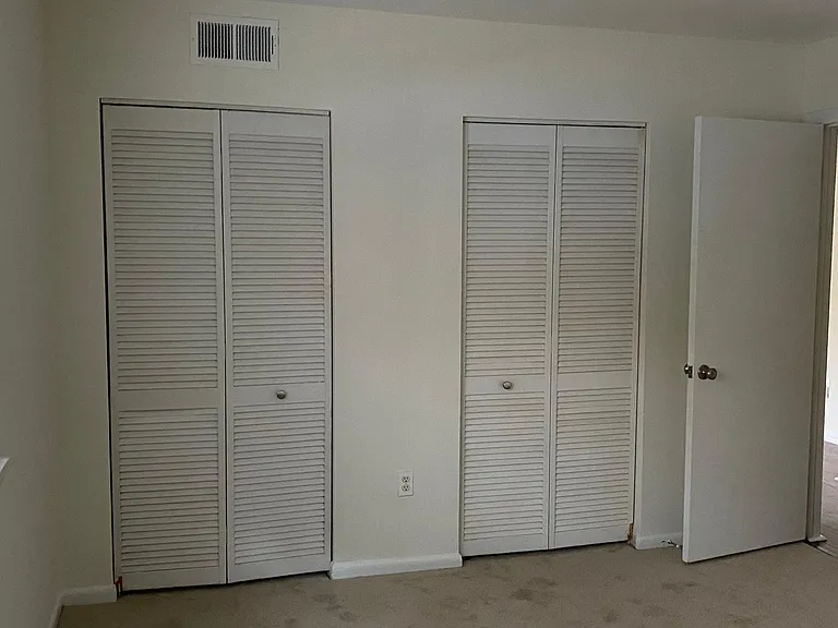1531 Colonial Dr #104 — Photo 16