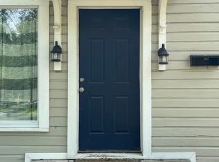 1200 S Maryland Ave, Springfield, MO 65807