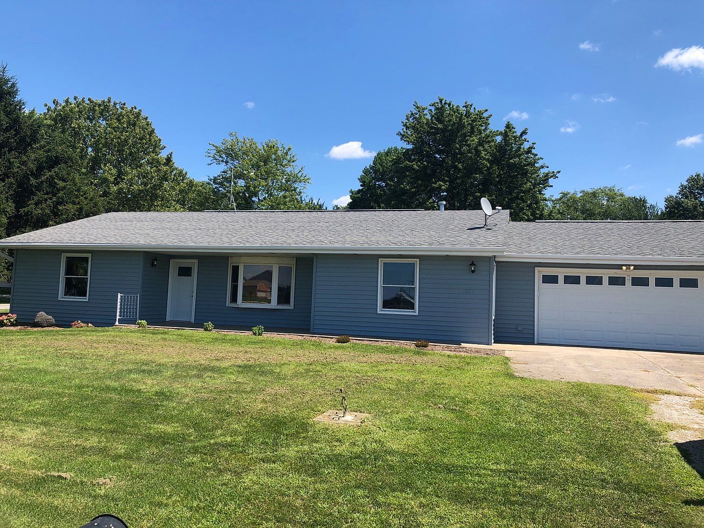 602 Wiltshire Dr, Saint Joseph, IL 61873 Zillow