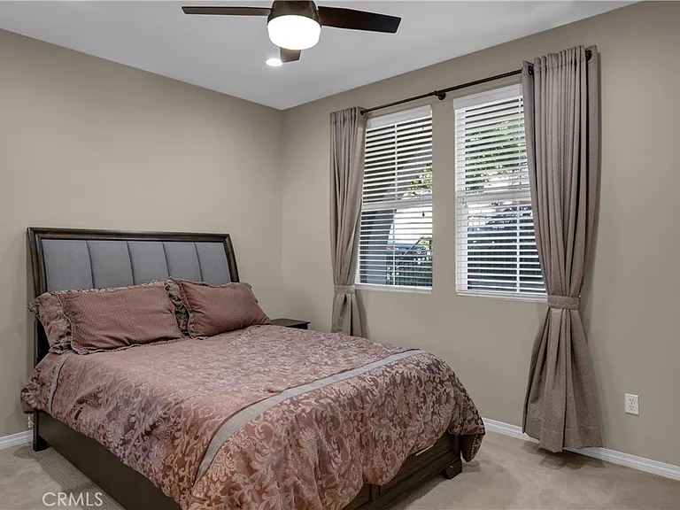 63 Playa Cir — Photo 4