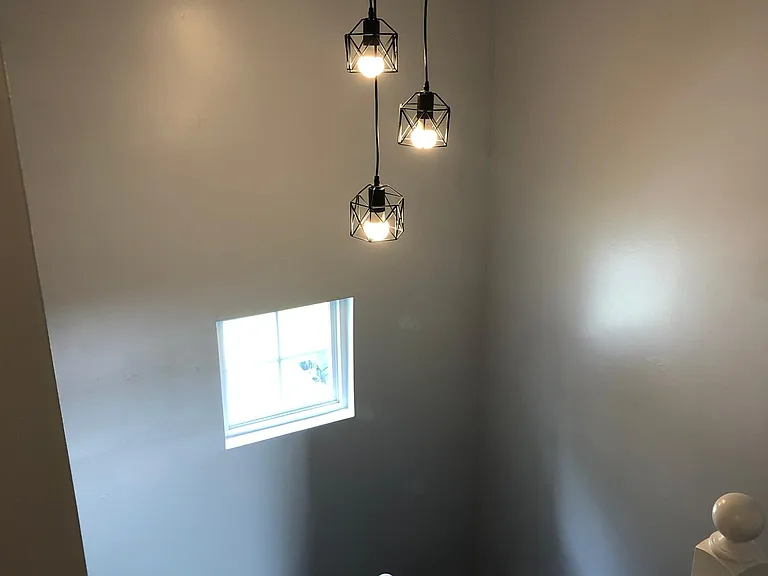 177 West Ave — Photo 15