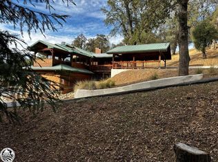 19526 Ferretti Rd UNIT 6, Groveland, CA 95321