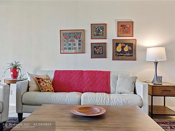 5th image of 3351 S Palm Aire Dr APT 410