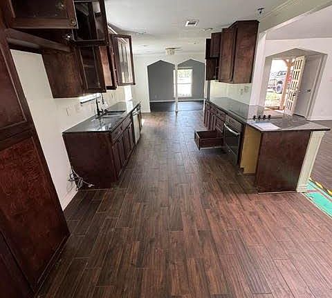 4th image of 14706 Mystic Bend Dr