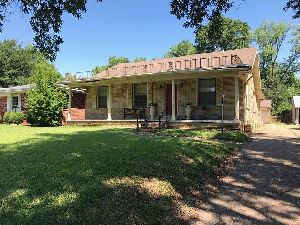 1st image of 326 Boulevard St
