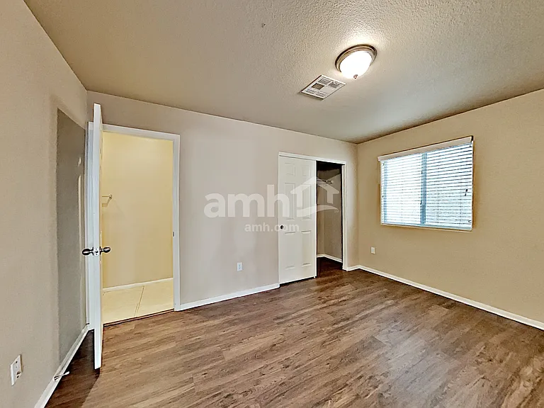 8116 Stonyford Ct — Photo 18