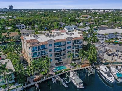 516 Hendricks Isle APT 2C, Fort Lauderdale, FL, 33301